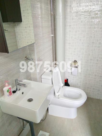 Blk 425 Choa Chu Kang Avenue 4 (Choa Chu Kang), HDB 4 Rooms #154358902